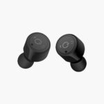 p_11 Gadgets Collection