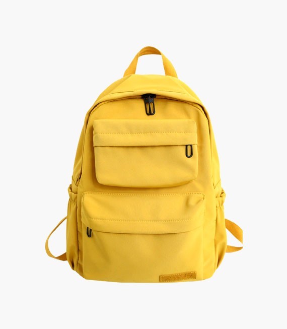 p_2 Bagpack