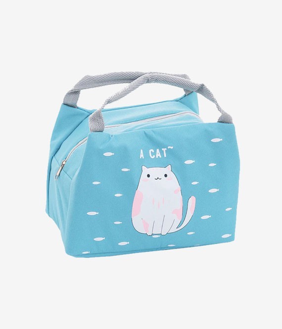 product_13 Medical Kit backpack