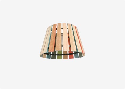 top-sell-1 Ninja Lamp