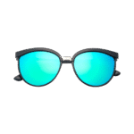 Acetate Frame Sunglasses