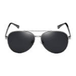 p_4 Sunglasses