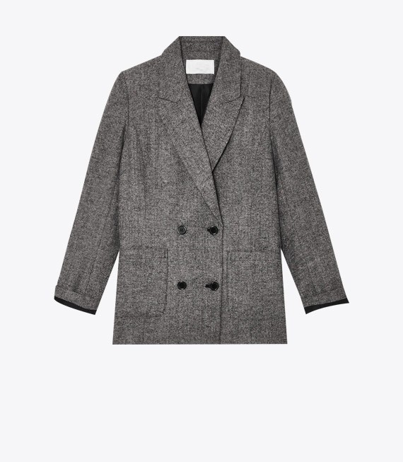 n_product_11 (11) Winter Jacket