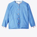 n_product_11 (9) Polka Jacket