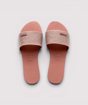 Havaianas chanclas