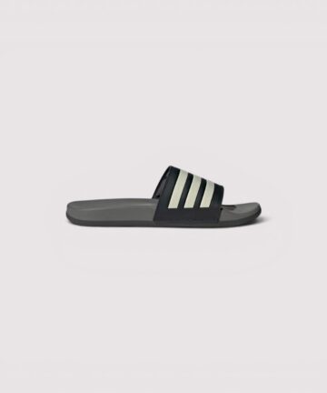 Chanclas Adidas Adilette Comfort Unisex