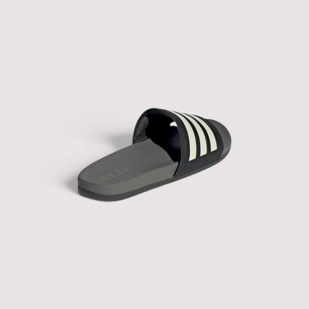 Adidas Adilette Comfort grey 5