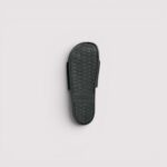 Adidas Adilette Comfort grey 7