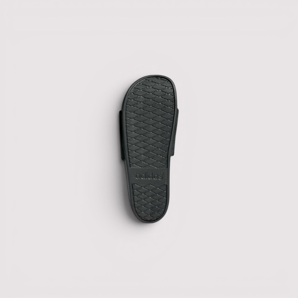 Adidas Adilette Comfort grey 7