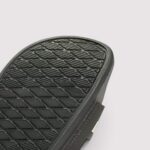 Adidas Adilette Comfort grey 8