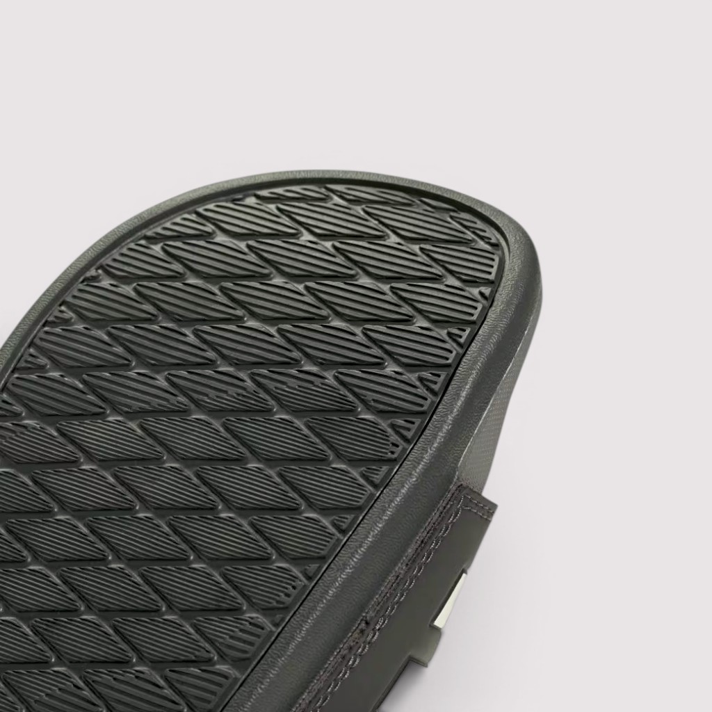 Adidas Adilette Comfort grey 8