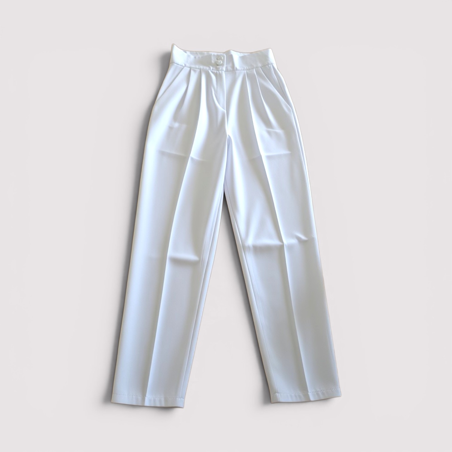 Pantalón de vestir elegante Garnarich - Imagen 2