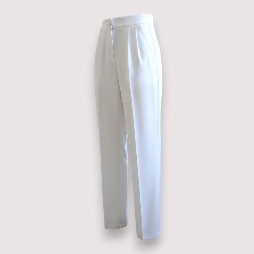 Pantalón de vestir elegante Garnarich