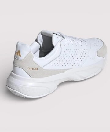 Courtjam Control 3 Premium Tennis