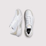courtjam1