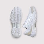 courtjam3