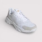 courtjam4