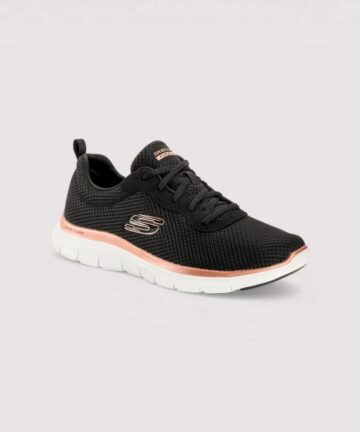 Zapatillas Skechers Flex Appeal 4.0