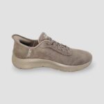 skecher flex1