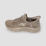skecher flex2