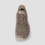skecher flex4