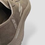 skecher flex7